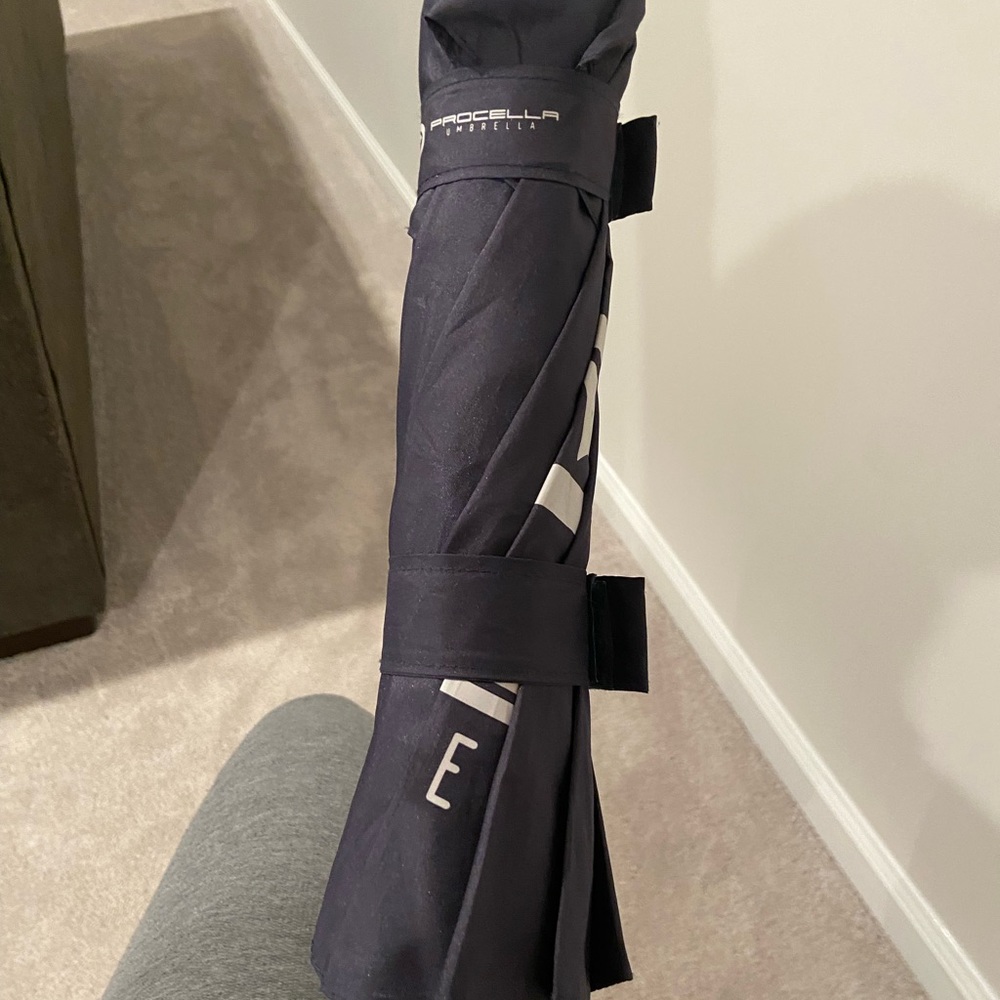 Procella umbrella - Picture 3 of 8